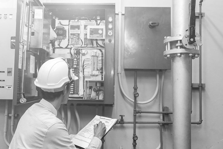 Fire Safety Australia Fire Safe Services Sydney & Brisbane