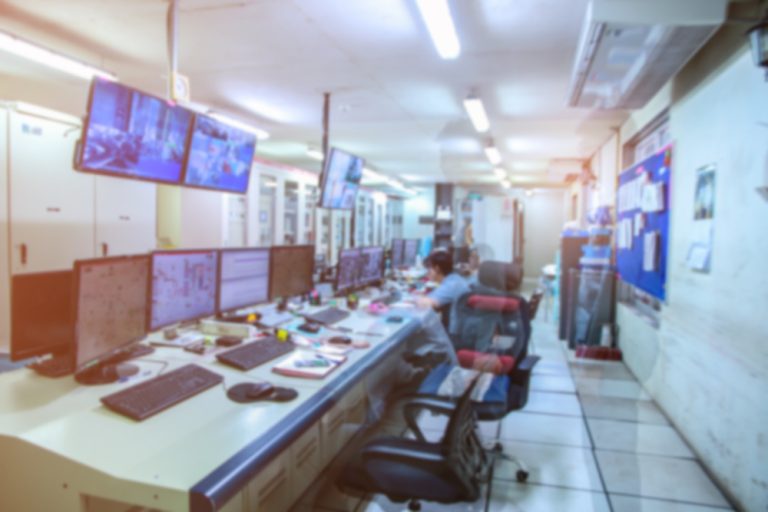 Terminology Changes in New 1670 Standard Series Fire Safe ANZ