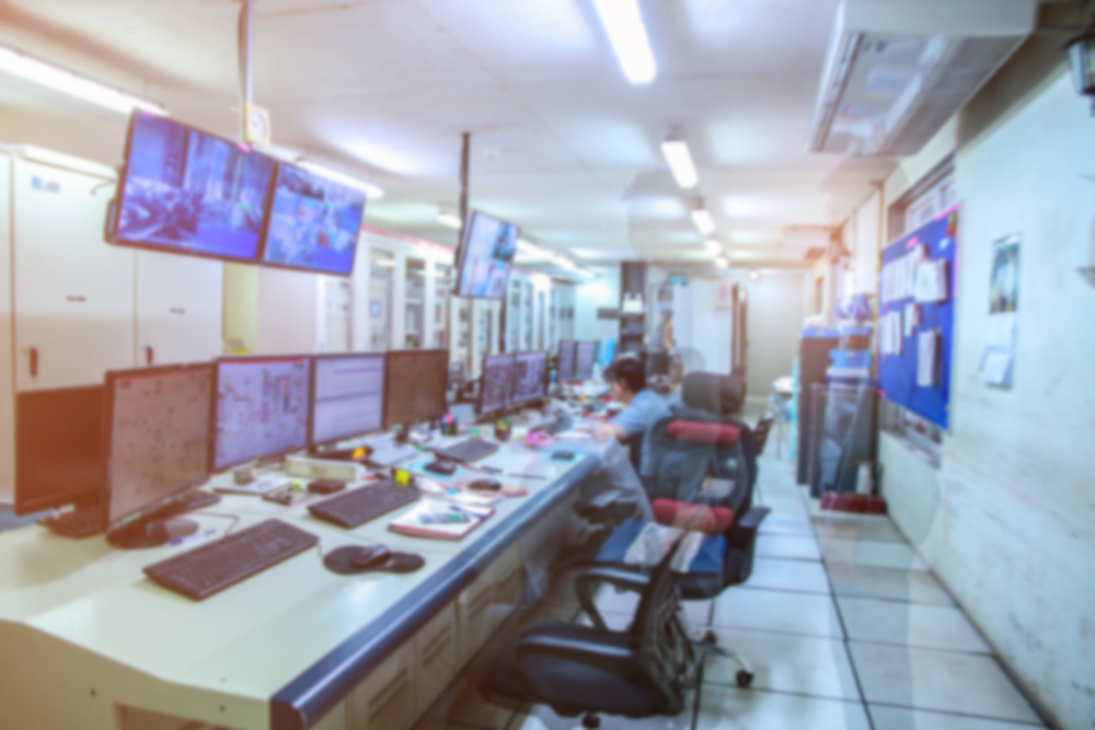 Terminology Changes in New 1670 Standard Series Fire Safe ANZ