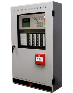 addressable-panel-fire-indicator-panel