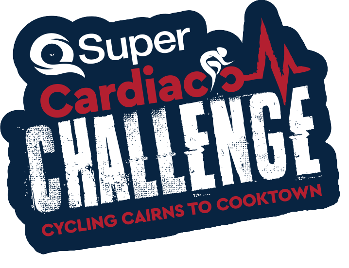 Super Cardiac Challenge