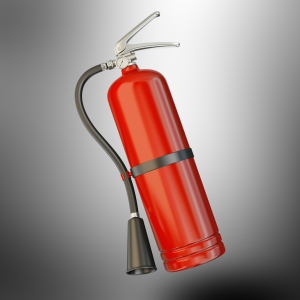 Essential Fire Safety Measures, such as fire extinguishers, help to keep businesses in Australia and New Zealand safe.