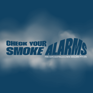 Discover how routine fire alarm servicing under AS 1851 protects retail, childcare, and government facilities—ensuring safety, compliance, and peace of mind.