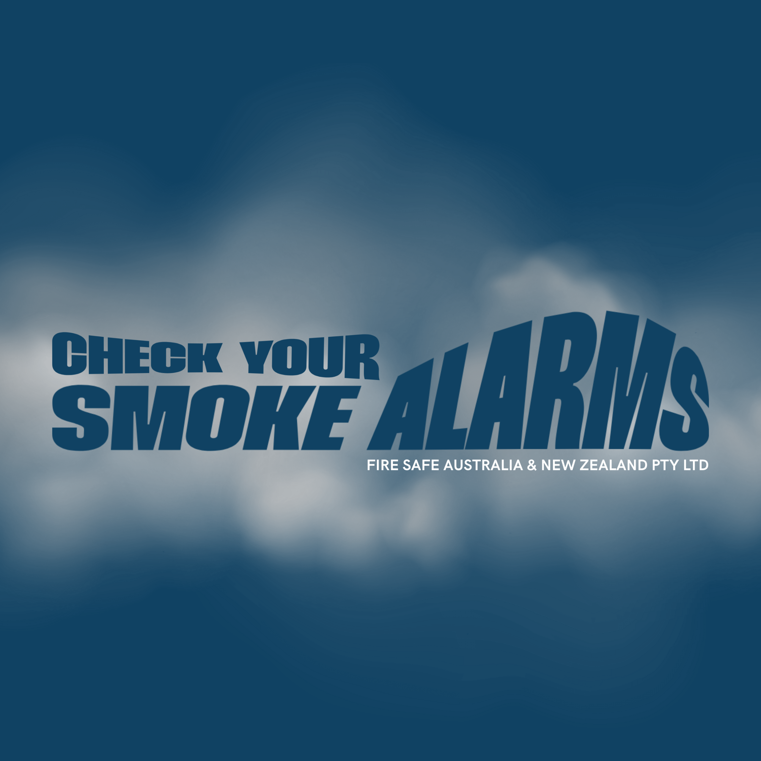 Discover how routine fire alarm servicing under AS 1851 protects retail, childcare, and government facilities—ensuring safety, compliance, and peace of mind.